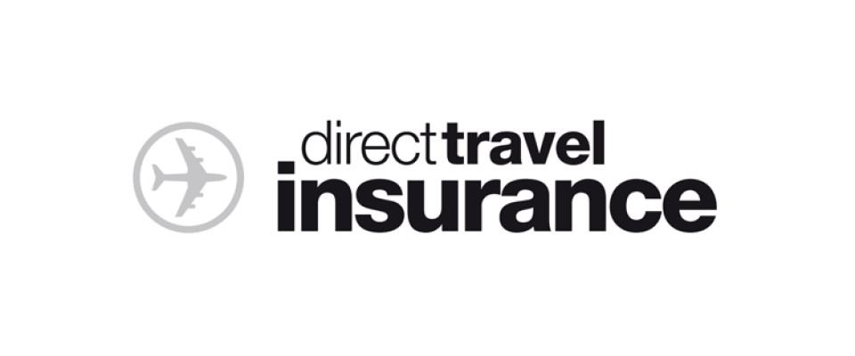 Direct Travel Insurance