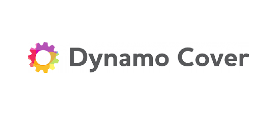 Dynamo Cover