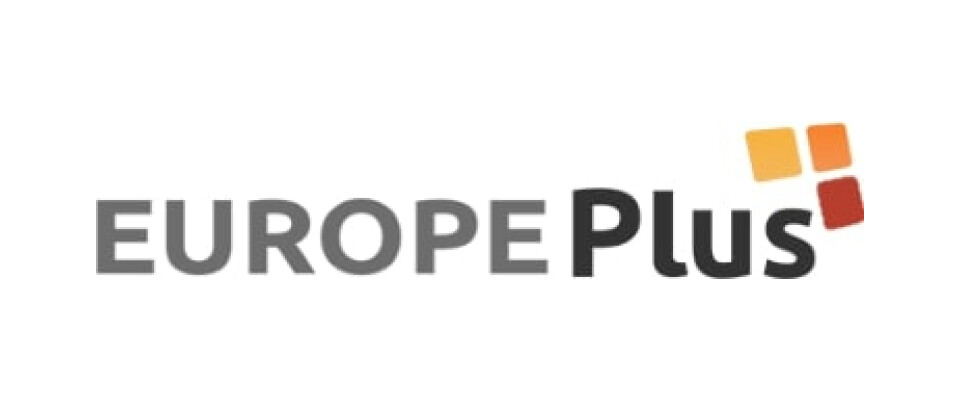 EuropePlus