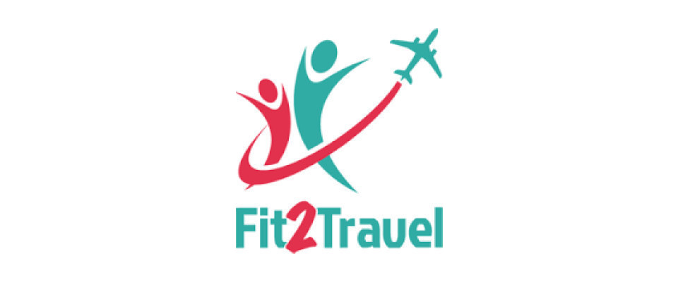 Fit2Travel