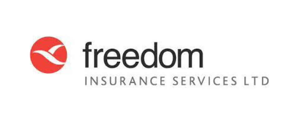 Freedom Insurance reviews • Fairer Finance