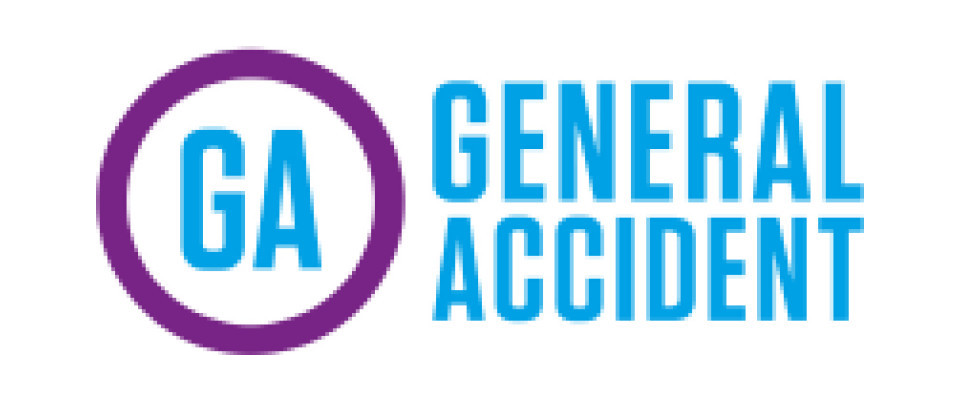 General Accident