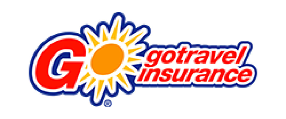 go insurance travel agents