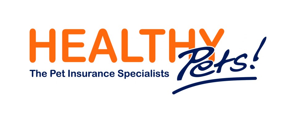 Healthy Pets Insurance reviews • Fairer Finance