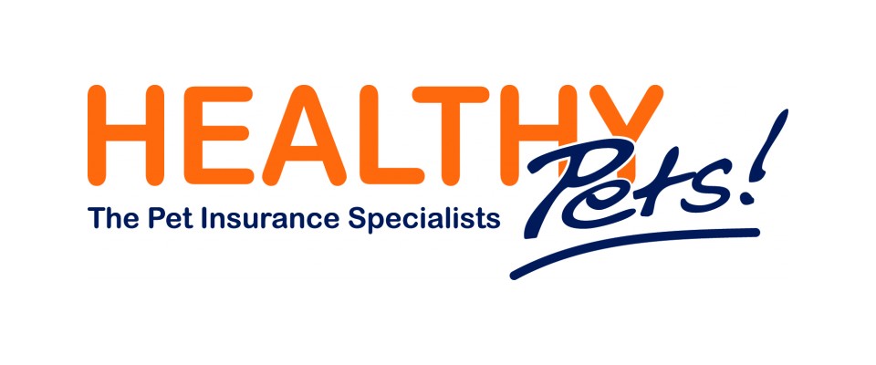 Healthy Pets Insurance