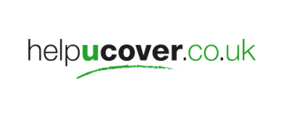 helpucover