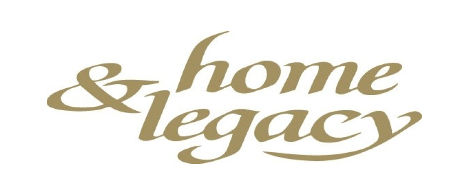 Home & Legacy
