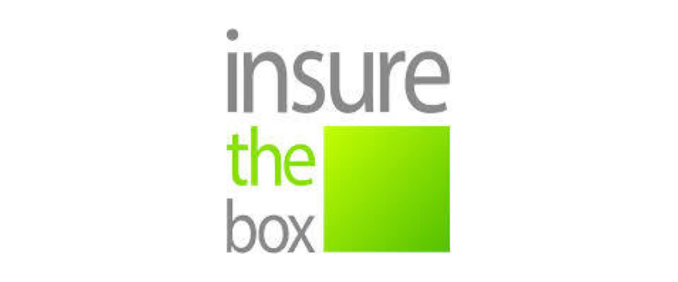 Insure The Box