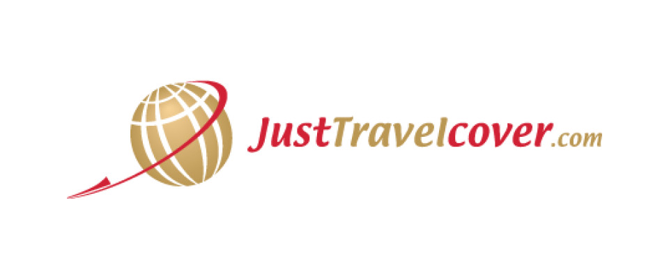 JustTravelCover.com