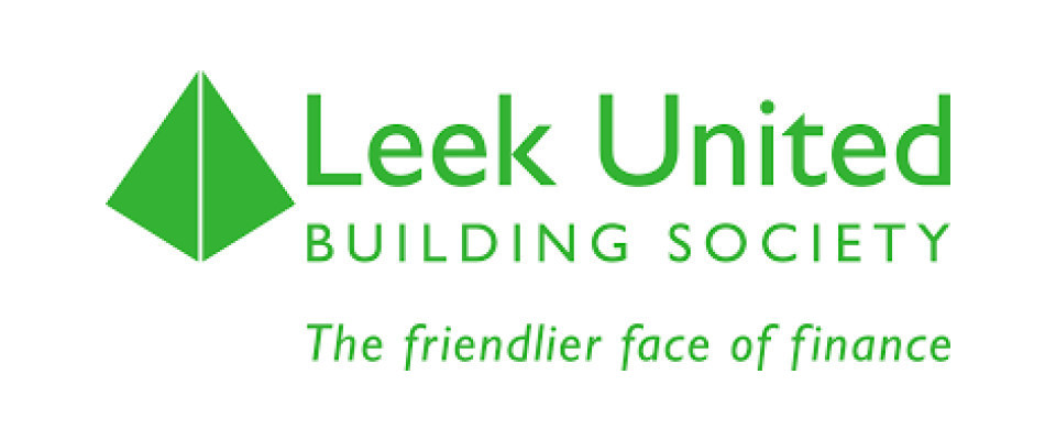 Leek United Building Society