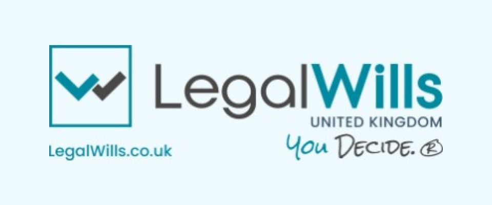 Legalwills.co.uk