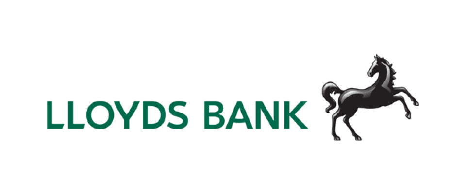 Lloyds Bank reviews • Fairer Finance