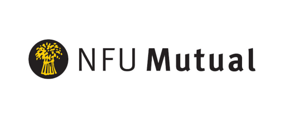 NFU Mutual