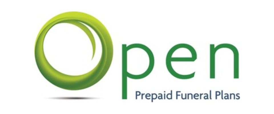 Open Prepaid Funeral Plans