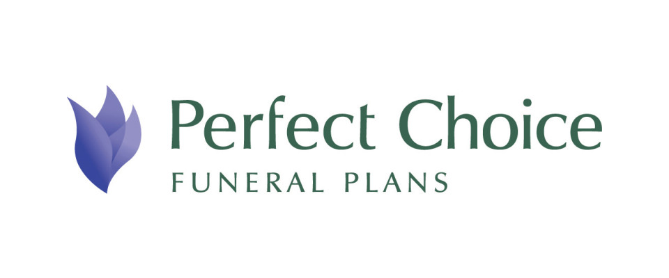Perfect Choice Funeral Plans