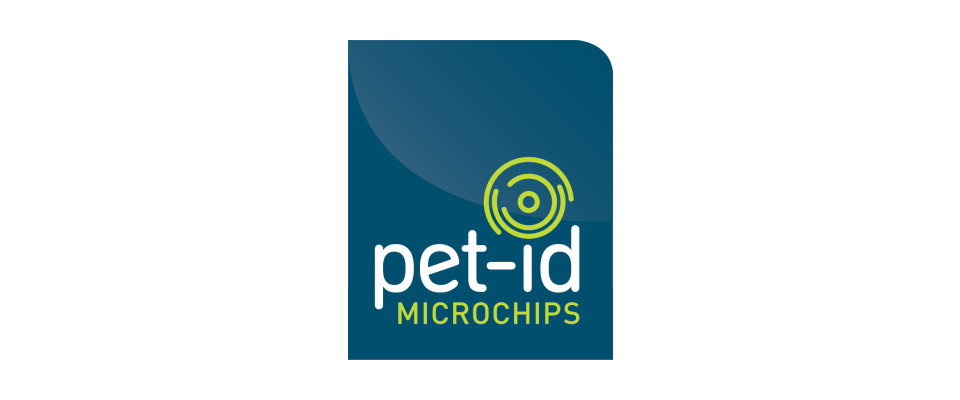 Pet-ID Microchips