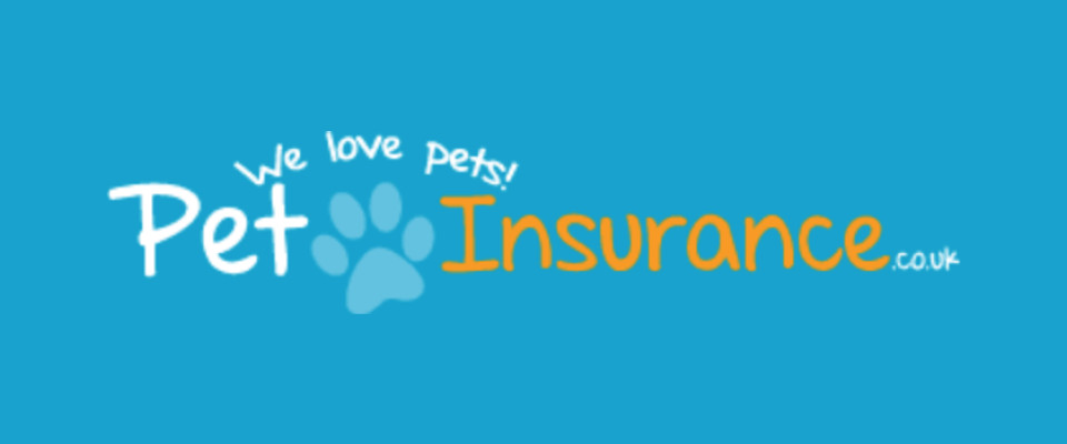 Pet-Insurance.co.uk