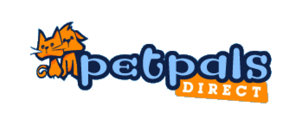 Petpals Direct