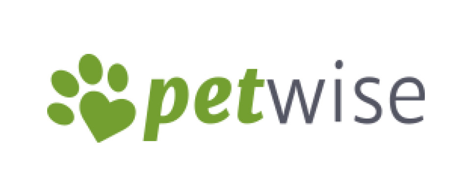 Petwise Insurance