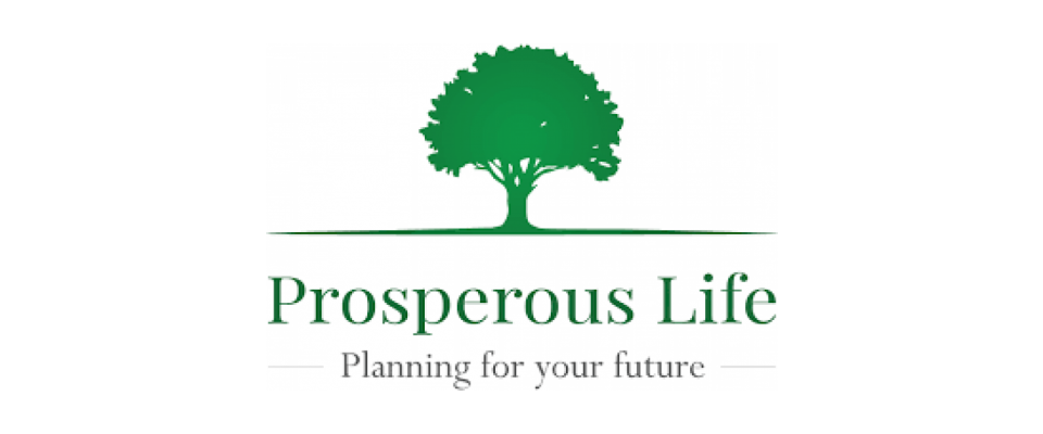 Prosperous Life