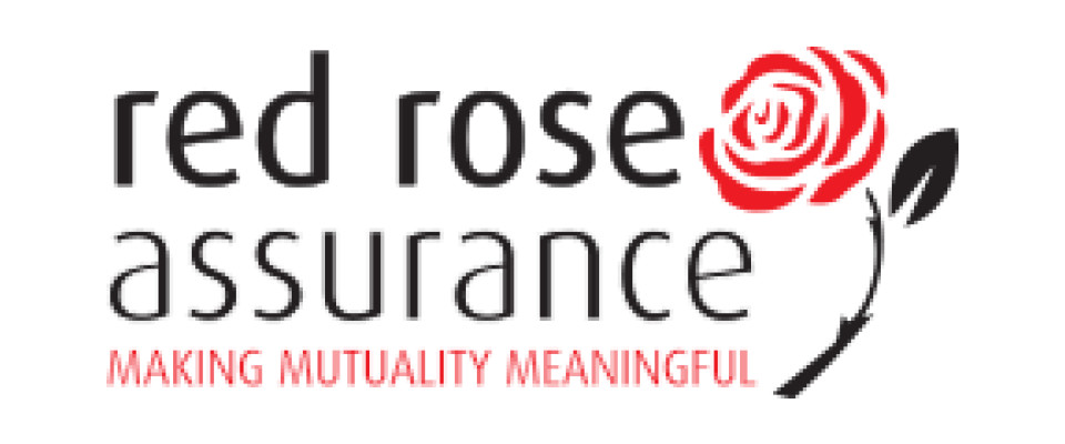 Red Rose Friendly Society