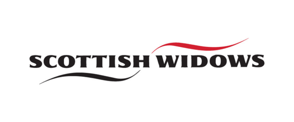 scottish-widows-reviews-fairer-finance