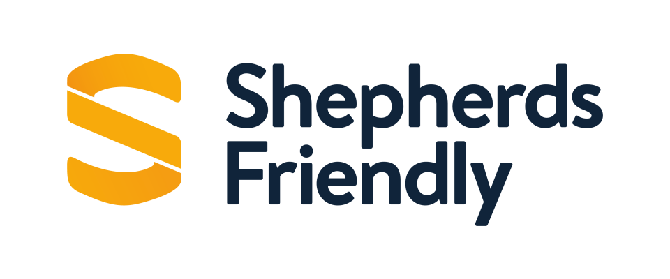 Shepherds Friendly Society
