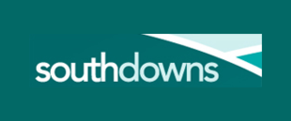 Southdowns