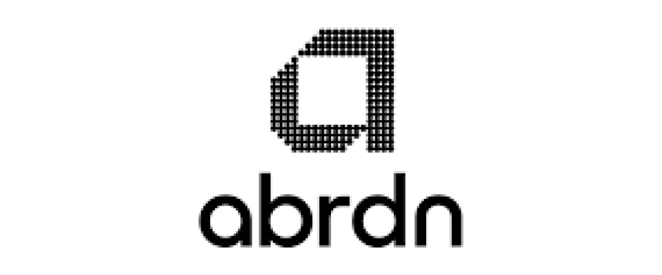 abrdn