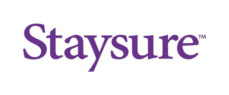 Staysure