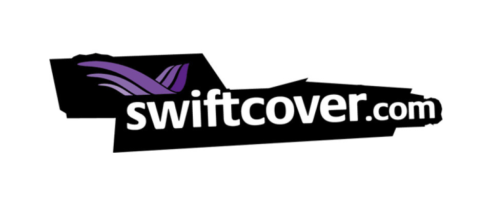 Swiftcover