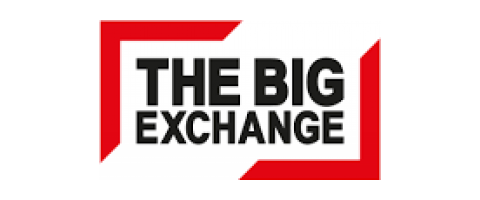 The Big Exchange