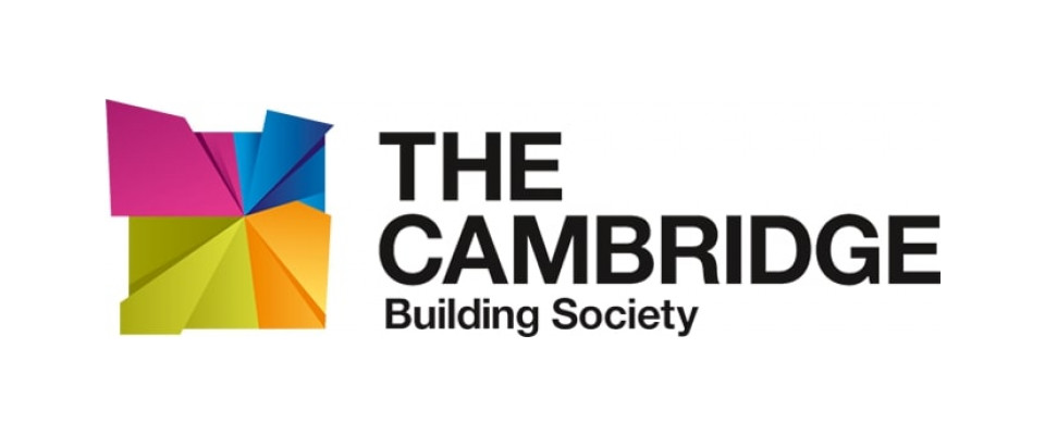 The Cambridge Building Society