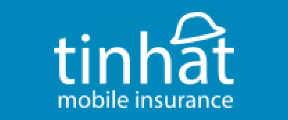 Tinhat Insurance Services