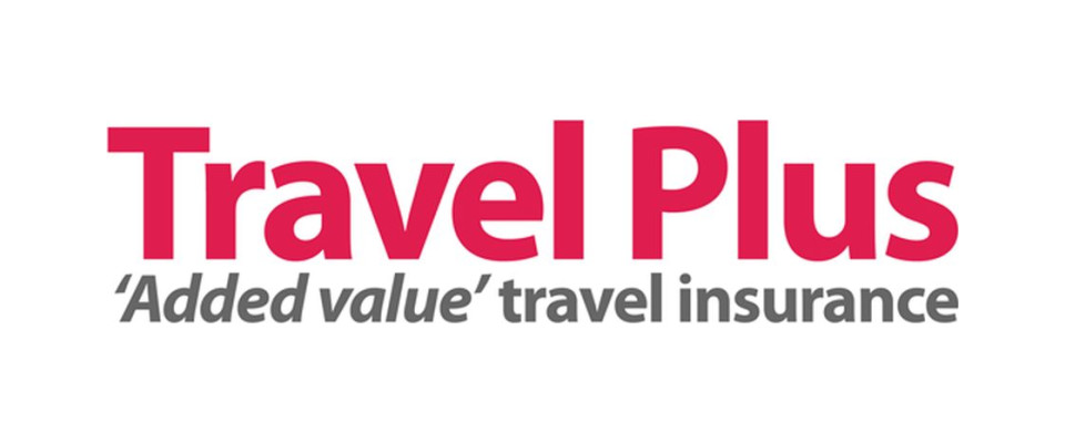 Travel Plus Insurance
