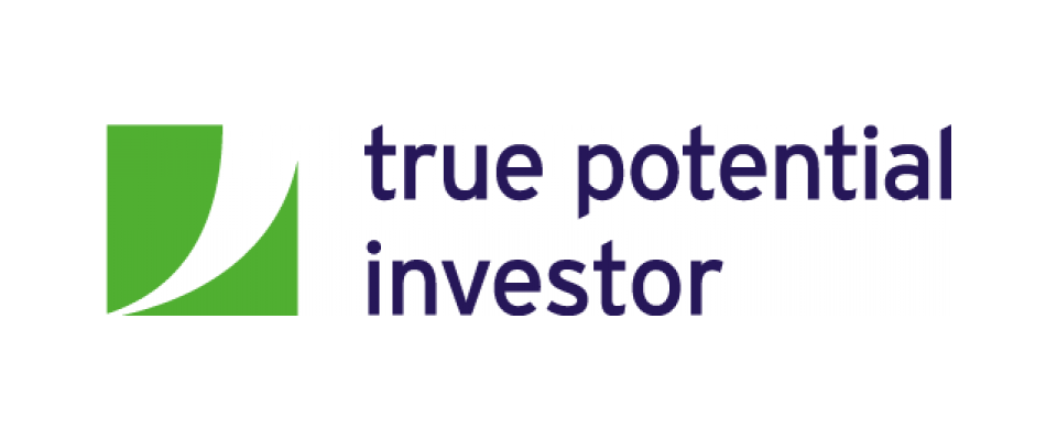 True Potential Investor