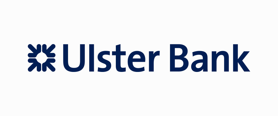 Ulster Bank